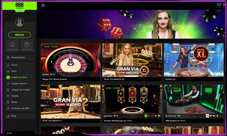 Reglas del juego en Plinko. Reglas del juego en Plinko.